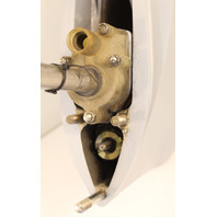 1965 - 1983 Mercury Mercruiser Pre-Alpha Outdrive Lower Unit 1 YEAR WARRANTY