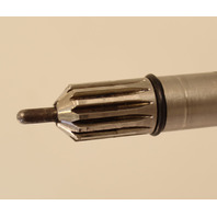 1965 - 1983 Mercury Mercruiser Pre-Alpha Outdrive Lower Unit 1 YEAR WARRANTY