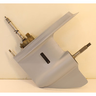 1965 - 1983 Mercury Mercruiser Pre-Alpha Outdrive Lower Unit 1 YEAR WARRANTY