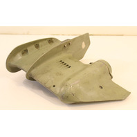 Johnson Evinrude 1974 - 1992 Gearcase Housing & Bearing Carrier 9.9 15 HP 2 Cyl