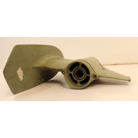 Johnson Evinrude 1974 - 1992 Gearcase Housing & Bearing Carrier 9.9 15 HP 2 Cyl