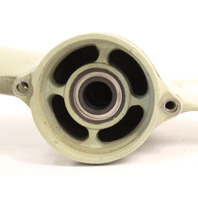 Johnson Evinrude 1974 - 1992 Gearcase Housing & Bearing Carrier 9.9 15 HP 2 Cyl