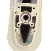 Johnson Evinrude 1974 - 1992 Gearcase Housing & Bearing Carrier 9.9 15 HP 2 Cyl