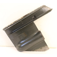 Johnson Evinrude 1968 - 1971 1972 Electric Shift Gearcase Housing 55 60 65 HP