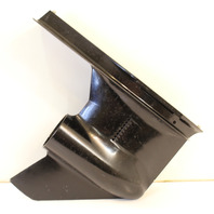 Mercruiser 1996 1997 1998 1999 2000 2001 & UP Gearcase Housing Alpha I Gen II