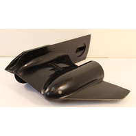 Mercruiser 1996 1997 1998 1999 2000 2001 & UP Gearcase Housing Alpha I Gen II