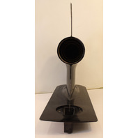 Mercruiser 1996 1997 1998 1999 2000 2001 & UP Gearcase Housing Alpha I Gen II