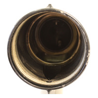 Mercruiser 1996 1997 1998 1999 2000 2001 & UP Gearcase Housing Alpha I Gen II