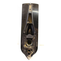 Mercruiser 1996 1997 1998 1999 2000 2001 & UP Gearcase Housing Alpha I Gen II