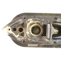 Mercruiser 1996 1997 1998 1999 2000 2001 & UP Gearcase Housing Alpha I Gen II