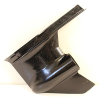 Mercruiser 1996 1997 1998 1999 2000 2001 & UP Gearcase Housing Alpha I Gen II