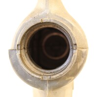 1974 1975 1976 - 1986 Johnson Evinrude Empty Split Gearcase Housing 40 HP ONLY