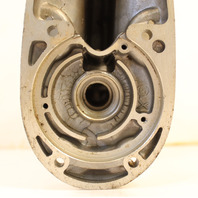1974 1975 1976 - 1986 Johnson Evinrude Empty Split Gearcase Housing 40 HP ONLY