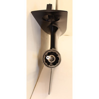 2006 & Up Mercury 20" Optimax Pro XS Lower Unit  200 225 250 HP 1 YEAR WARRANTY