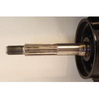 2006 & Up Mercury 20" Optimax Pro XS Lower Unit  200 225 250 HP 1 YEAR WARRANTY