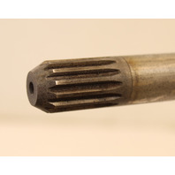 2006 & Up Mercury 20" Optimax Pro XS Lower Unit  200 225 250 HP 1 YEAR WARRANTY