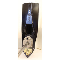 2006 & Up Mercury 20" Optimax Pro XS Lower Unit  200 225 250 HP 1 YEAR WARRANTY