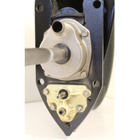 2006 & Up Mercury 20" Optimax Pro XS Lower Unit  200 225 250 HP 1 YEAR WARRANTY