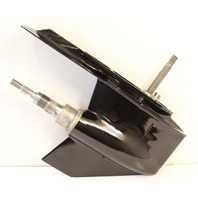 Mercruiser Bravo III 3 1988 - 2013 Sterndrive 1.68:1 Lower Unit 1 YEAR WARRANTY