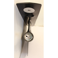 Mercruiser Bravo III 3 1988 - 2013 Sterndrive 1.68:1 Lower Unit 1 YEAR WARRANTY