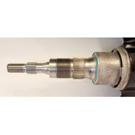 Mercruiser Bravo III 3 1988 - 2013 Sterndrive 1.68:1 Lower Unit 1 YEAR WARRANTY