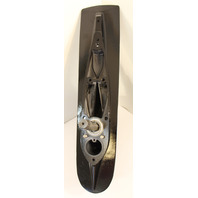 Mercruiser Bravo III 3 1988 - 2013 Sterndrive 1.68:1 Lower Unit 1 YEAR WARRANTY