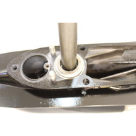 Mercruiser Bravo III 3 1988 - 2013 Sterndrive 1.68:1 Lower Unit 1 YEAR WARRANTY