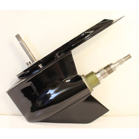 Mercruiser Bravo III 3 1988 - 2013 Sterndrive 1.68:1 Lower Unit 1 YEAR WARRANTY