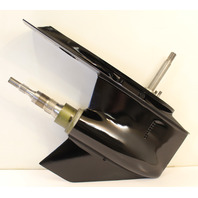 Mercruiser Bravo III 3 1988 - 2013 Sterndrive 1.68:1 Lower Unit 1 YEAR WARRANTY