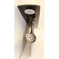 Mercruiser Bravo III 3 1988 - 2013 Sterndrive 1.68:1 Lower Unit 1 YEAR WARRANTY