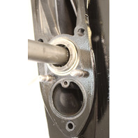 Mercruiser Bravo III 3 1988 - 2013 Sterndrive 1.68:1 Lower Unit 1 YEAR WARRANTY