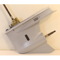 1990 1991 1992 - 2009 Yamaha 25" XLong Lower Unit 225 250 HP 1 YEAR WARRANTY