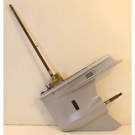 1990 1991 1992 - 2009 Yamaha 25" XLong Lower Unit 225 250 HP 1 YEAR WARRANTY