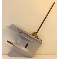 1990 1991 1992 - 2009 Yamaha 25" XLong Lower Unit 225 250 HP 1 YEAR WARRANTY