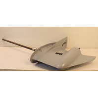 1990 1991 1992 - 2009 Yamaha 25" XLong Lower Unit 225 250 HP 1 YEAR WARRANTY