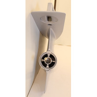 1990 1991 1992 - 2009 Yamaha 25" XLong Lower Unit 225 250 HP 1 YEAR WARRANTY