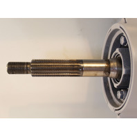 1990 1991 1992 - 2009 Yamaha 25" XLong Lower Unit 225 250 HP 1 YEAR WARRANTY