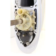 1990 1991 1992 - 2009 Yamaha 25" XLong Lower Unit 225 250 HP 1 YEAR WARRANTY