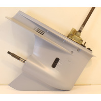 1990 1991 1992 - 2009 Yamaha 25" XLong Lower Unit 225 250 HP 1 YEAR WARRANTY