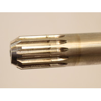 1998 & UP L3 Mercury 20" Lower Unit 75 80 85 90 HP 2.33:1 Ratio 1 YEAR WARRANTY