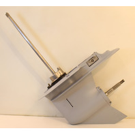 1998 & UP L3 Mercury 20" Lower Unit 75 80 85 90 HP 2.33:1 Ratio 1 YEAR WARRANTY