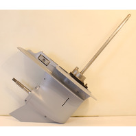 1998 & UP L3 Mercury 20" Lower Unit 75 80 85 90 HP 2.33:1 Ratio 1 YEAR WARRANTY