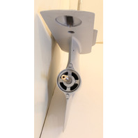 1998 & UP L3 Mercury 20" Lower Unit 75 80 85 90 HP 2.33:1 Ratio 1 YEAR WARRANTY