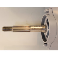 1998 & UP L3 Mercury 20" Lower Unit 75 80 85 90 HP 2.33:1 Ratio 1 YEAR WARRANTY