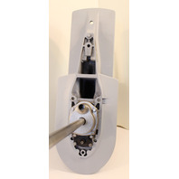 1998 & UP L3 Mercury 20" Lower Unit 75 80 85 90 HP 2.33:1 Ratio 1 YEAR WARRANTY