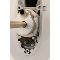 1998 & UP L3 Mercury 20" Lower Unit 75 80 85 90 HP 2.33:1 Ratio 1 YEAR WARRANTY