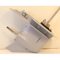 1998 & UP L3 Mercury 20" Lower Unit 75 80 85 90 HP 2.33:1 Ratio 1 YEAR WARRANTY