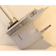 1998 & UP L3 Mercury 20" Lower Unit 75 80 85 90 HP 2.33:1 Ratio 1 YEAR WARRANTY