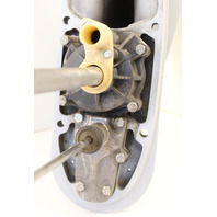 1978-91 Johnson Evinrude 20" Lower Unit 85 88 90 100 110 115 140 HP V4 1YEAR WTY