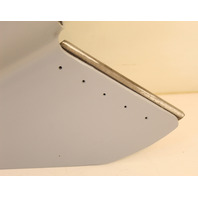 1978-91 Johnson Evinrude 20" Lower Unit 85 88 90 100 110 115 140 HP V4 1YEAR WTY